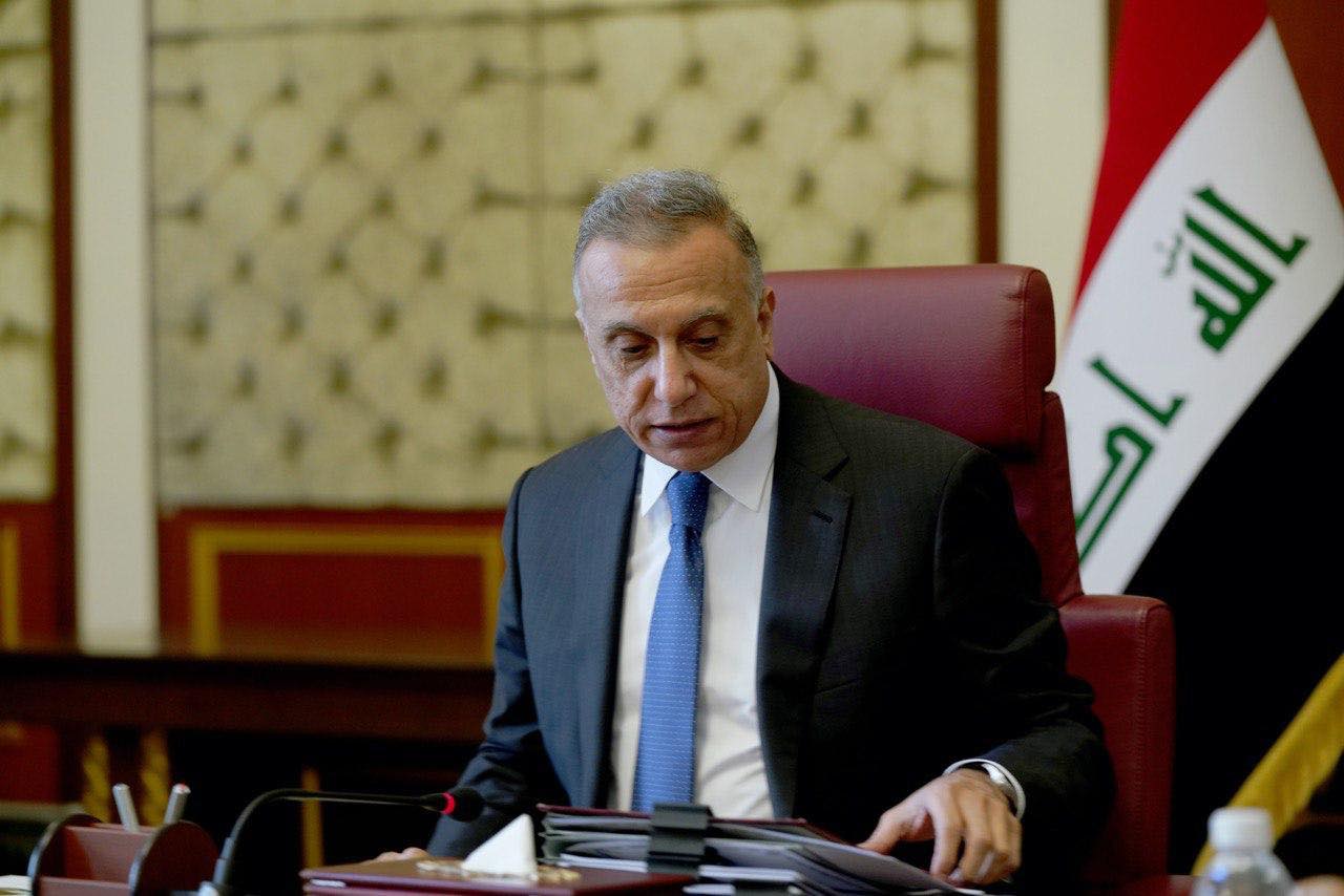 iraq-prime-minister