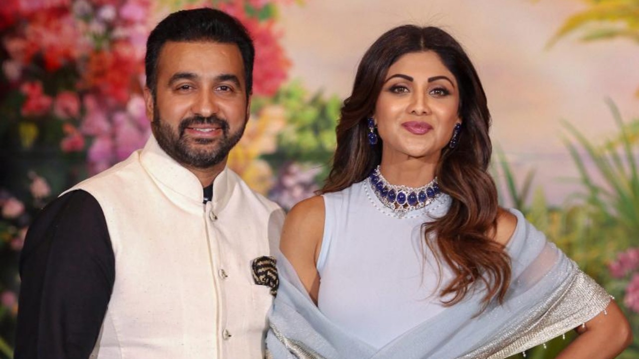 Shilpa-Shetty-Raj-Kundra-in-new-danger-again