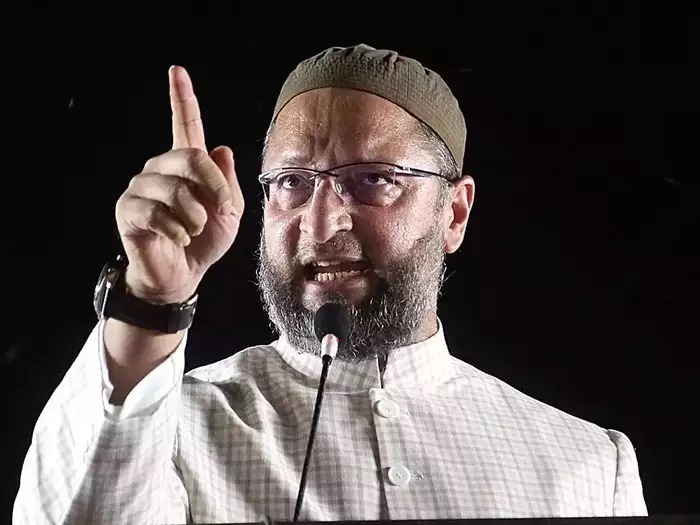 asaduddin-owaisi