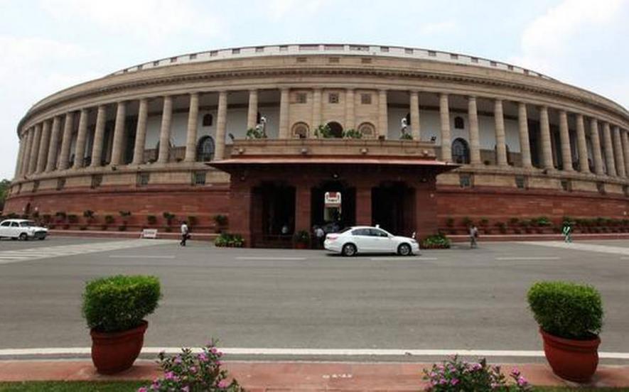 Winter-Session-of-Parliament-from-November-29