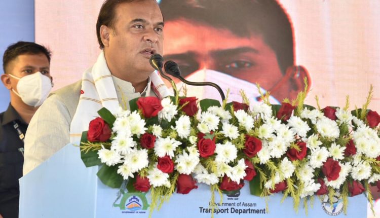 himanta-biswa-sarma