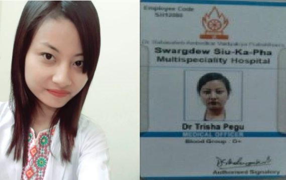 fake-doctor