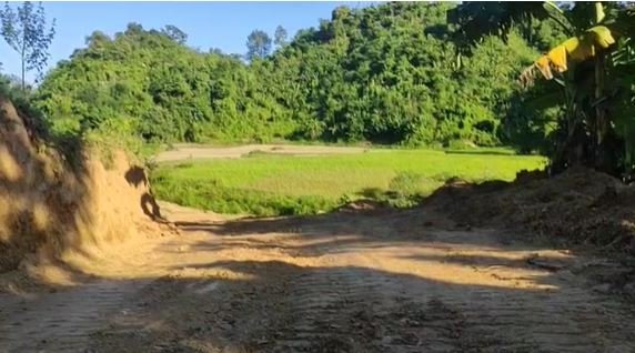 mizo-aggression-again-on-the-border