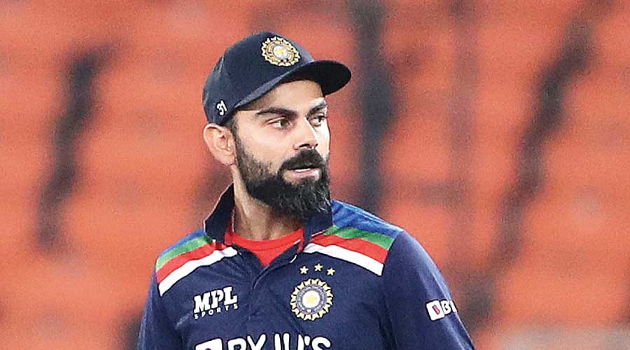 virat-kohli