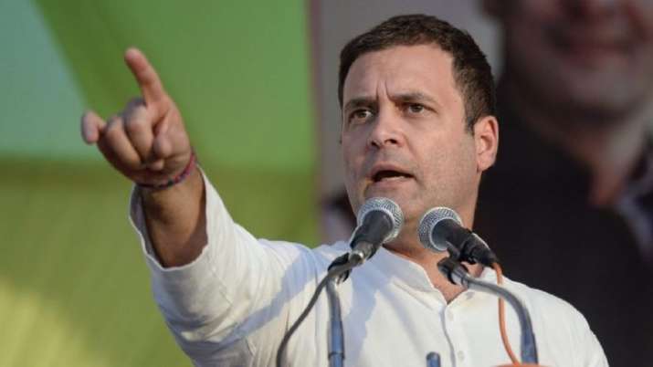 Rahul-Gandhi
