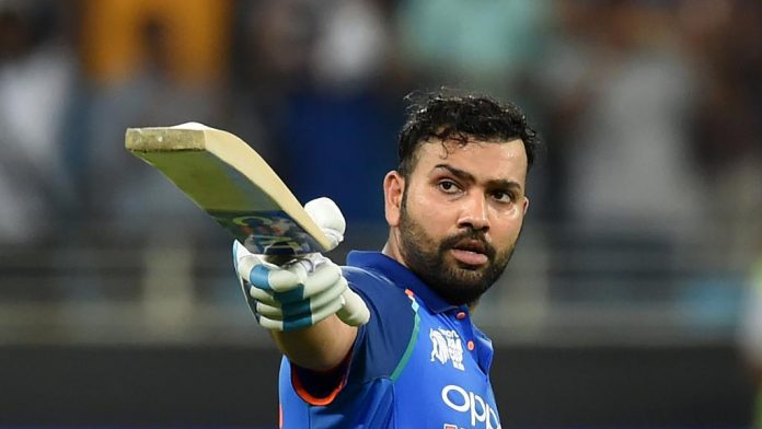 rohit-sharma