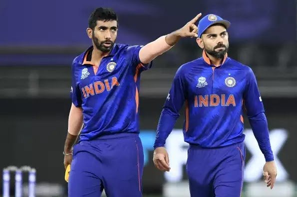 t20-world-cup-india-vs-afghanistan
