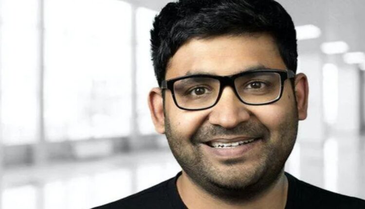 Twitter-CEO-Parag-Agarwal