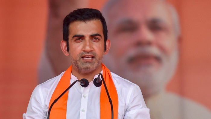gautam-gambhir-receives-death-threat-from-isis-kashmir