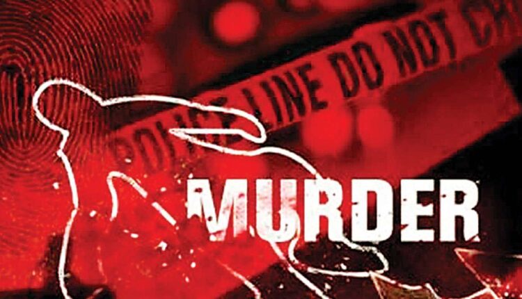 Body-found-in-Lakhiminagar-in-Hatigaon-murder-suspected