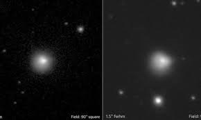 comet-29p