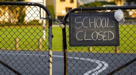 School-Likely-to-be-Declared-Containment