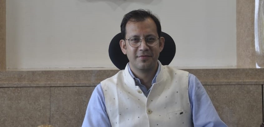 Pallav-Gopal-Jha
