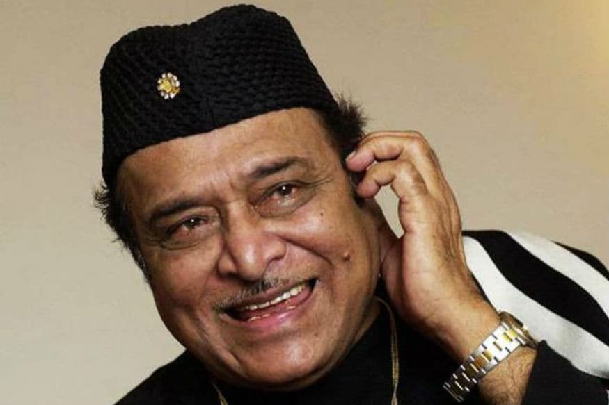 Bhupen-Hazarika