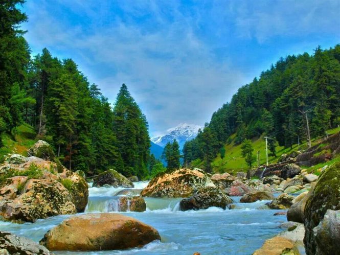 Srinagar-ranks-in-UNESCO's-creative-city-list