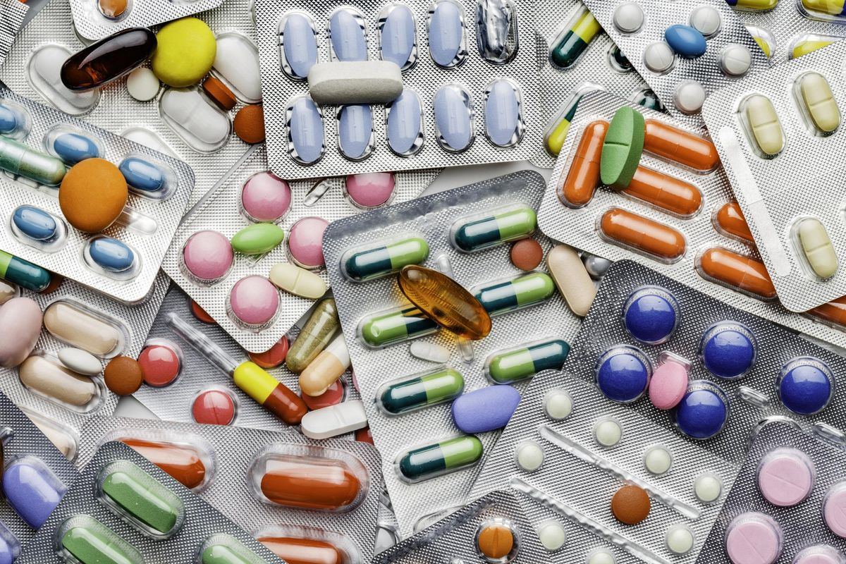 fake-medicine