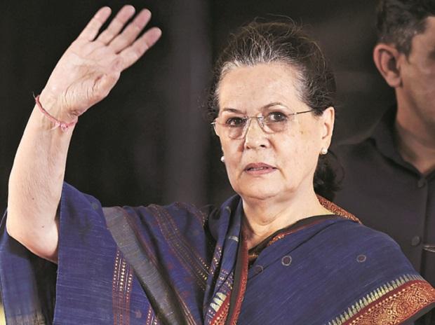 sonia-gandhi