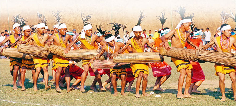wangala-the-100-drums-festival-of-meghalaya