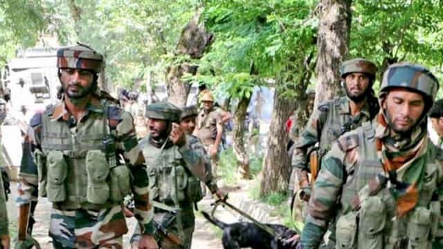 Assam-Rifles-CO-family-members-and-three-jawans-killed-in-ambush-by-militants