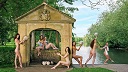 78-Cambridge-students-in-nude-photo-shoot
