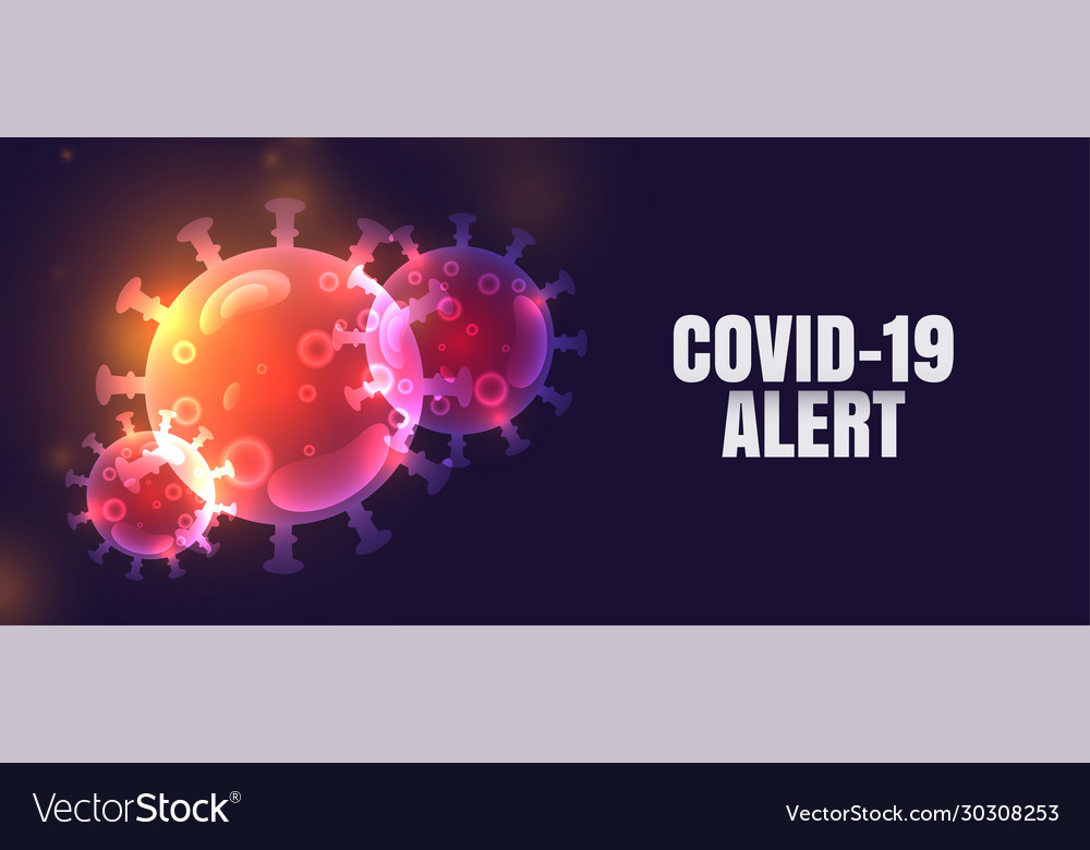 novel-coronavirus-covid-19-pandemic-alert-banner-design