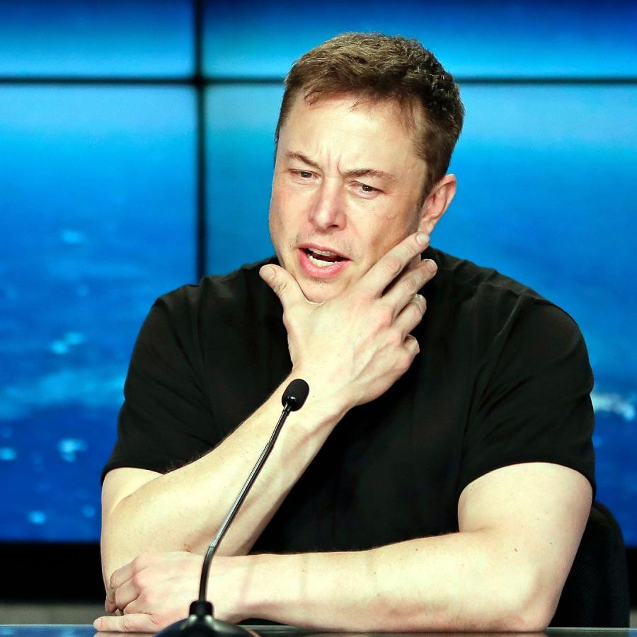 alon-musk