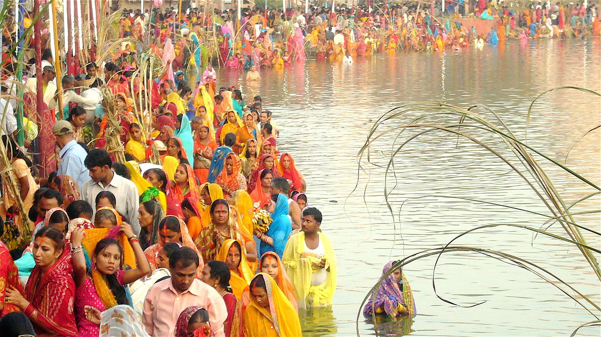 chhath-puja-2021