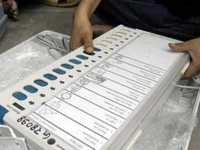 north-east-Bypolls