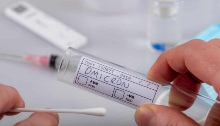 No-cases-of-Omicron-variant-have-been-reported-in-India-yet