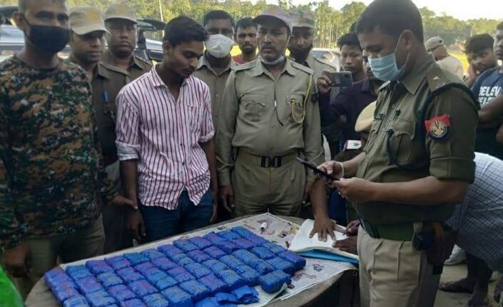 Yaba-Tablets-Worth-Rs-3-Crore-Seized-In-Karimganj