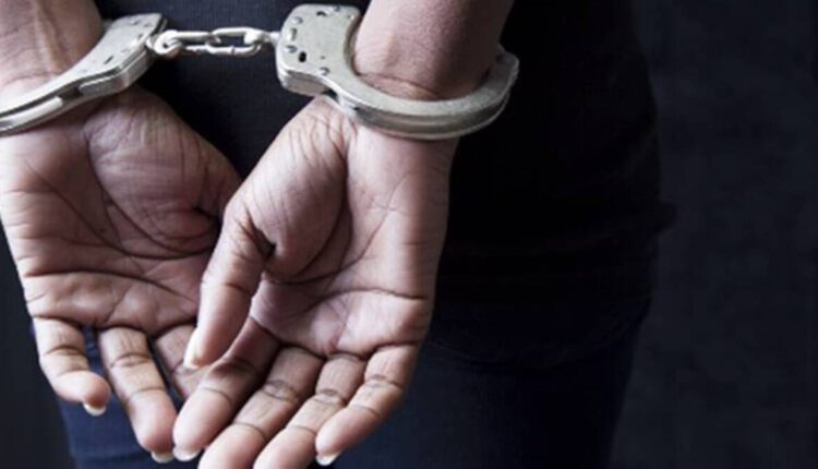 Husband-3-others-arrested-for-killing-33-year-old-woman in Malviya Nagar