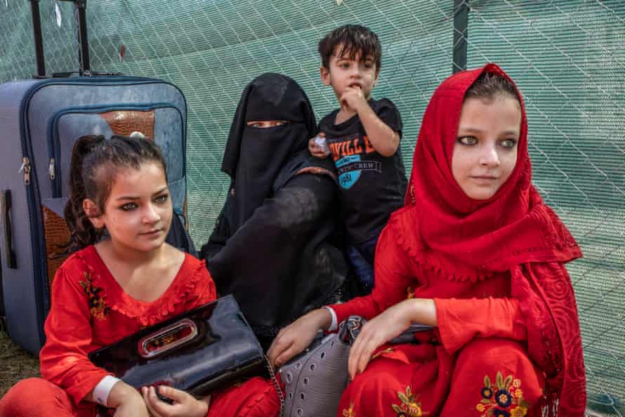 afghanistan-man-sells-9-year-old-daughter-keep-family-alive