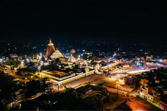 jagannath-dev-temple-to-be-built-in-london