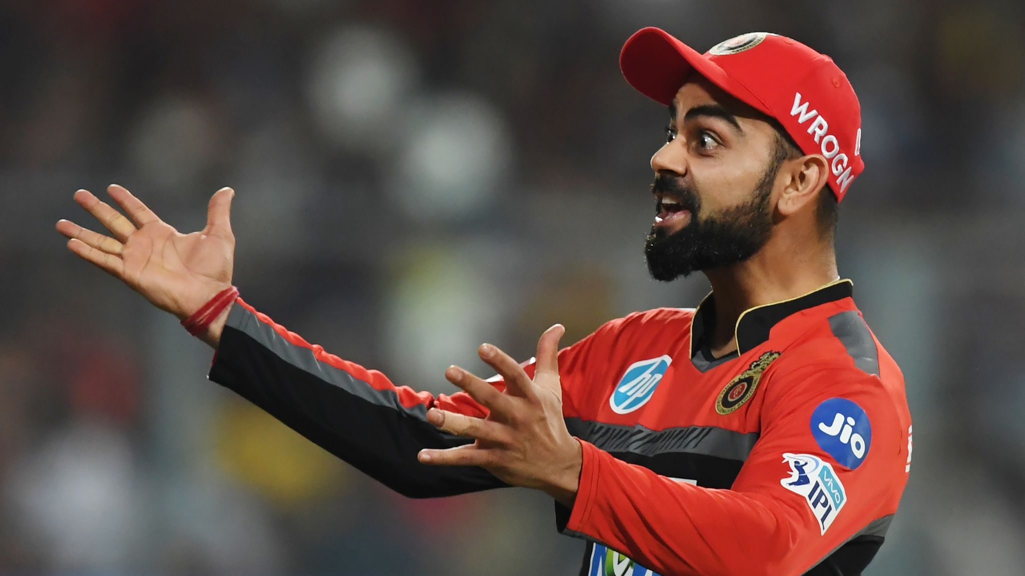 virat-kohli