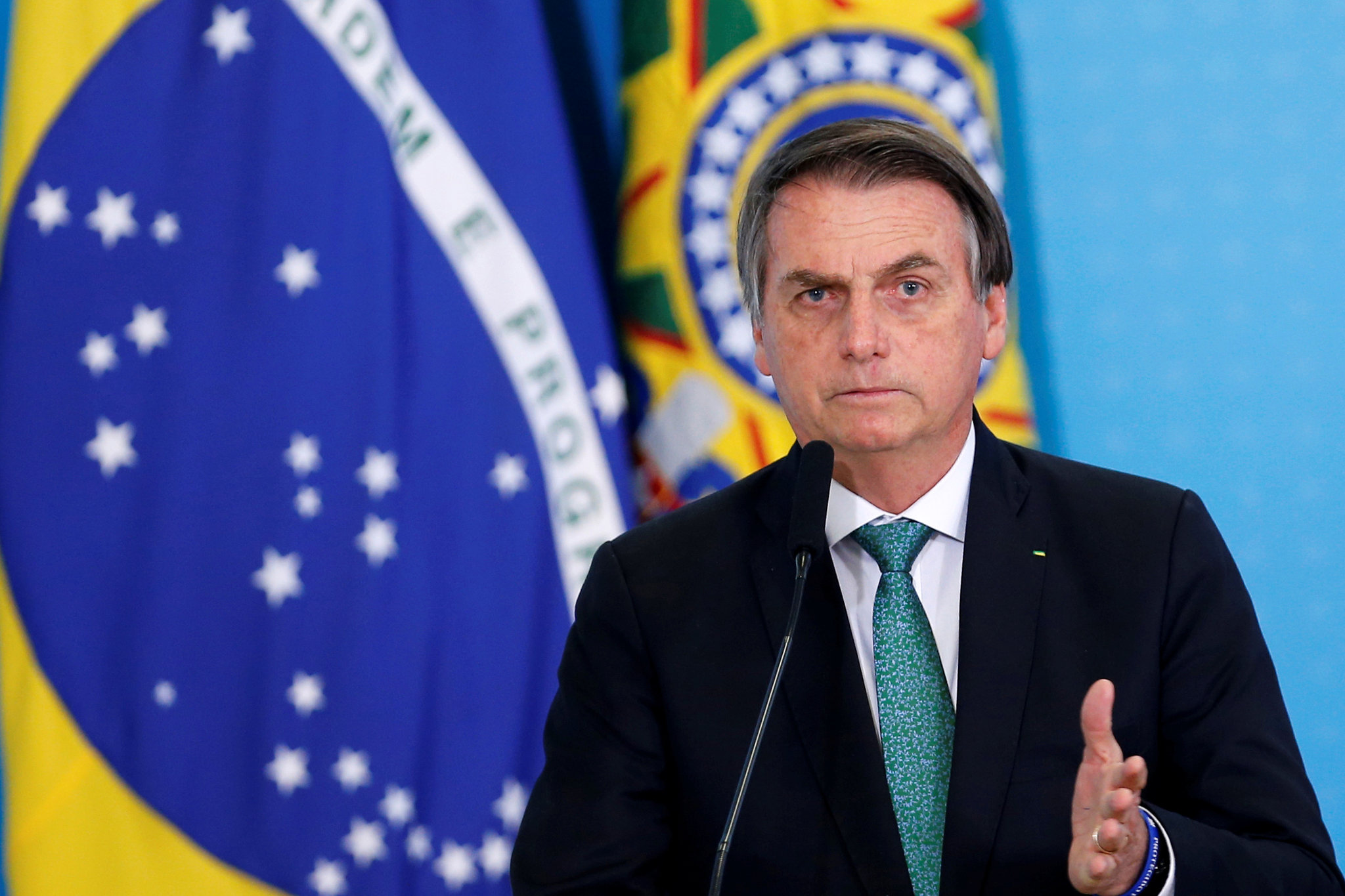 brazils-highest-title-sacrificed-by-21-scientists