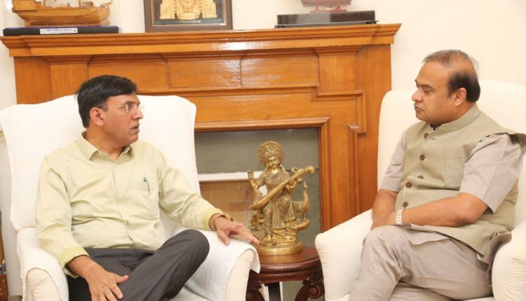 rs-100-crore-grant-to-namroop-fertilizer-factory