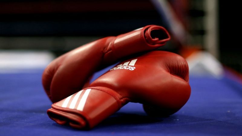 boxing-gloves