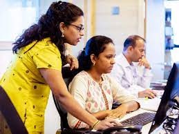 Assam-withdraws-relaxation-given-to-women-employees