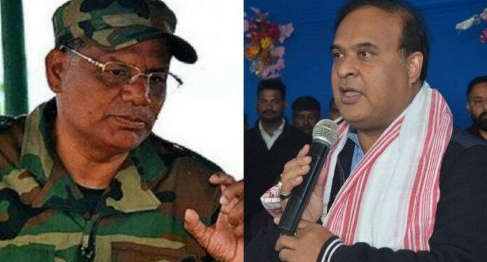 cm-himanta-biswa-sharma-to-visit-delhi-with-paresh-baruahs-message