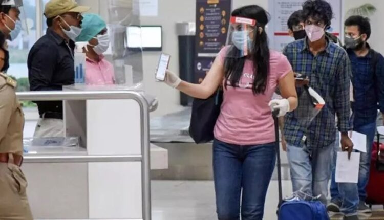 Canada-to-allow-travelers-fully-vaccinated-with-the-cvaxin-from-November-30