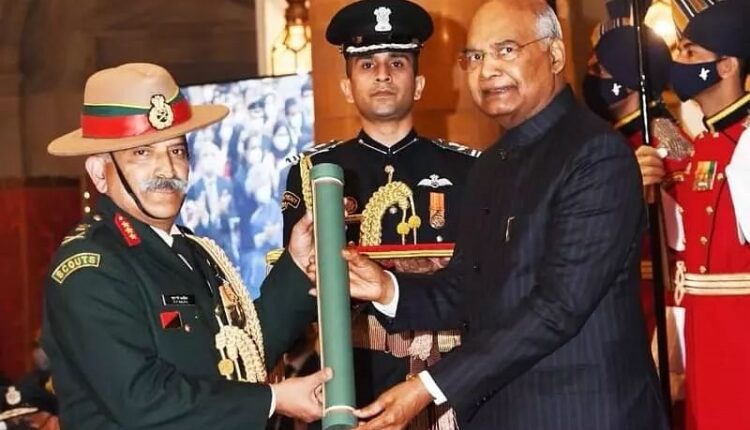assams-lt-gen-rana-pratap-kalita-honoured-with-uttam-yudh-seva-medal