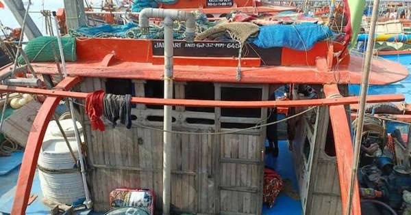 pakistan-firing-on-indian-fishermen-fir-registered-against-10