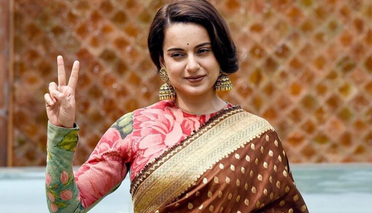 kangana-ranaut