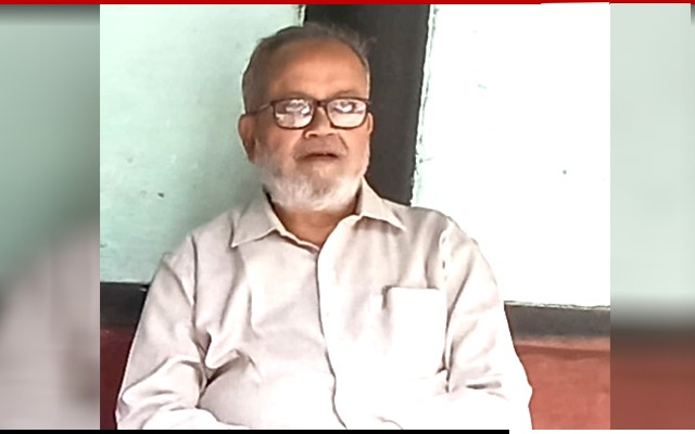 Senior-BJP-Leader-Debadatta-Barkataki-Passes-Away