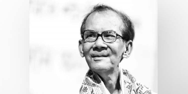 Dr-Bijoy-Chandra-Gogoi