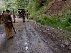 Assam-Rifles-jawans-killed-in-Manipur-ambush