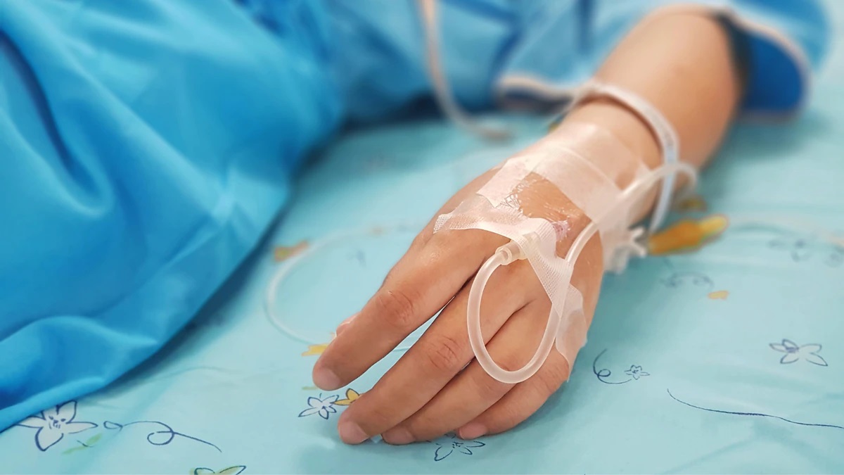 Canada-detects-first-patient-affected-by-climate-change