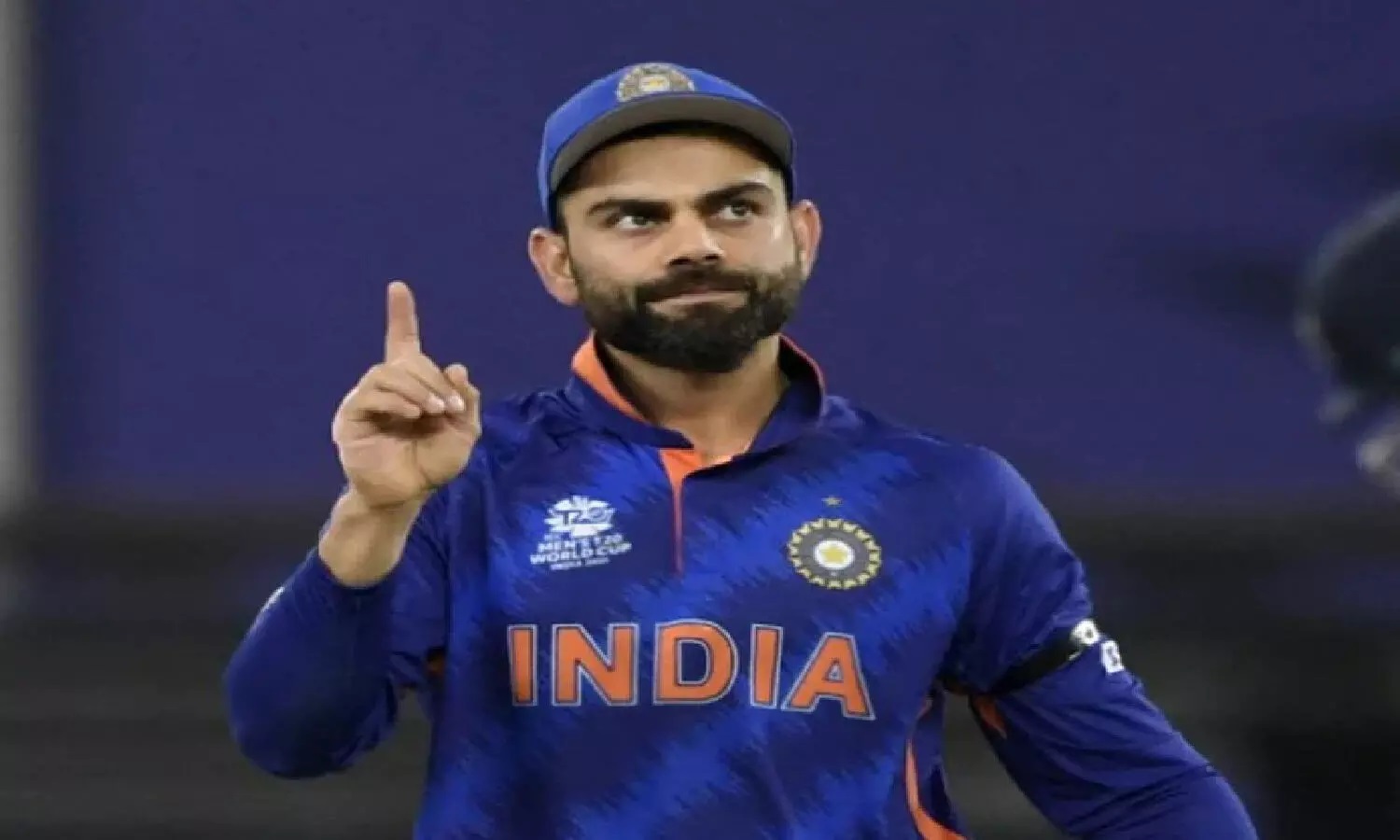 virat-kohli