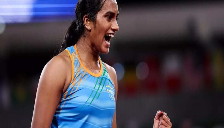PV-Sindhu-Reaches-Semi-Finals-At-Indonesia-Masters-2021