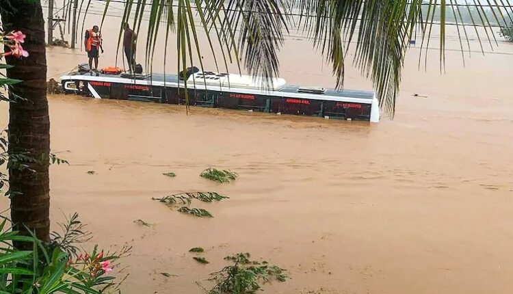 Rain-kills-14-missing-18-in-Andhra-Pradesh